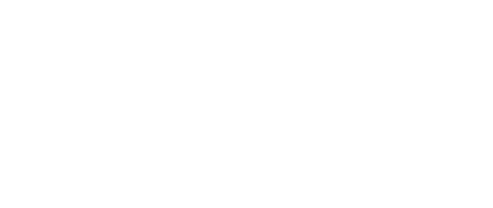 MAGMA — Churrascaria, Steakhouse & American Bar